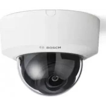 Turvakaamera Bosch NDE-3702-AL IP66 IK10 IR