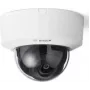 Turvakaamera Bosch NDE-3702-AL IP66 IK10 IR