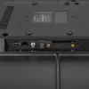 Krüger&Matz KM0232-S6 TV 81.3 cm (32) HD Smart TV Wi-Fi Must 220 cd/m²