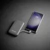 Akupank USB 10000MAH/HALL S10000 7333034 Intenso