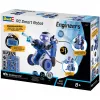 Revell RC Nutikas Robot 3-in-1 (21307)