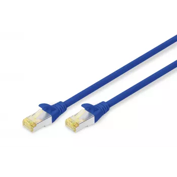 Digitus DK-1644-A-020/B Etherneti ühenduskaabel