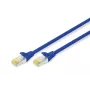 Digitus DK-1644-A-020/B Etherneti ühenduskaabel
