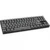 GAMIAC TKL90G Mänguklaviatuur, Kailh Punane hall