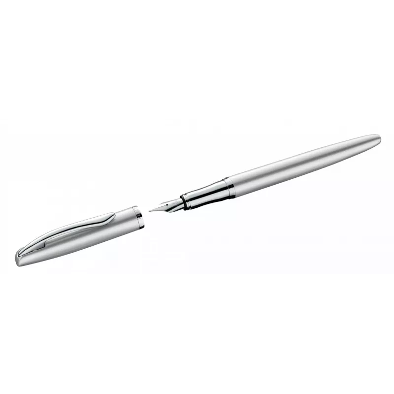 Täitesulepea Pelikan Jazz Noble Elegance P36