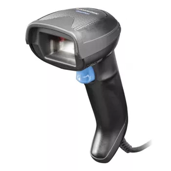 Käsiskanner Datalogic Gryphon I GD4500