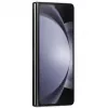 Samsung Galaxy Z Fold5 SM-F946B 19,3 cm (7,6 inch) Dual SIM Android 13 5G USB Type-C 12 GB 512 GB 4400 mAh must