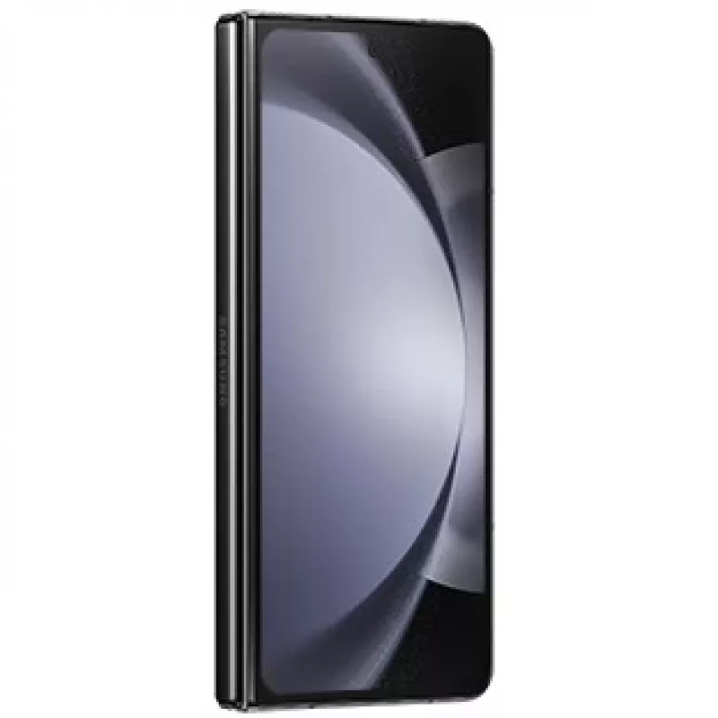 Samsung Galaxy Z Fold5 SM-F946B 19,3 cm (7,6 inch) Dual SIM Android 13 5G USB Type-C 12 GB 512 GB 4400 mAh must