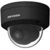 IP turvakaamera Hikvision Pro Series DS-2CD2146G2H-ISU(2.8mm)(eF) must