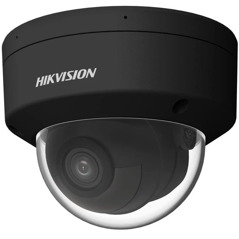 IP turvakaamera Hikvision Pro Series DS-2CD2146G2H-ISU(2.8mm)(eF) must
