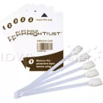 Evolise tavaline puhastuskomplekt mudelitele Zenius ja Prima ACL001