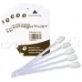 Evolise tavaline puhastuskomplekt mudelitele Zenius ja Prima ACL001