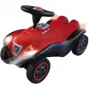 Bobby Car Next 2.0, Rutšer Punane/Antratsiit