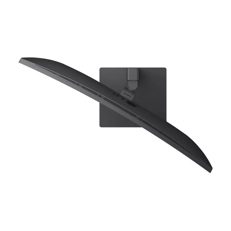 LG 34-tolline 21:9 UltraWide WQHD (3440x1440) IPS Monitor HDR10 sRGB 99% (tüüp.), USB-C ühenduvusega