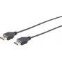 DisplayPort kaabel S/CONN 10-49045 3 m Must