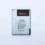 Aku Samsung Galaxy i9205 (Mega 6.3)