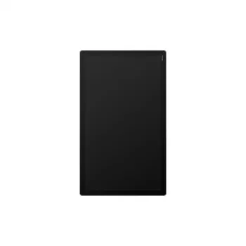 POS-terminal SUNMI Flex3 18,5 tolli GMS A13 4GB+64GB Wi‑Fi