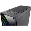 Inter-Tech X-908 Infini2 Tower Must