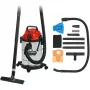 Silindertolmuimeja Einhell TC-VC 1820 SA 2342425