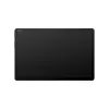 Tahvelarvuti SUNMI Cpad 8.7 GMS A14 — 4GB RAM, 64GB salvestusruum, Wi‑Fi