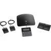 Cisco CP-8831-EU-K9 Konverentsitelefon