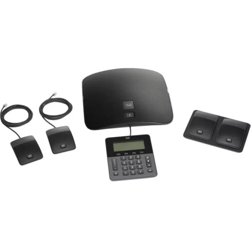 Cisco CP-8831-EU-K9 Konverentsitelefon
