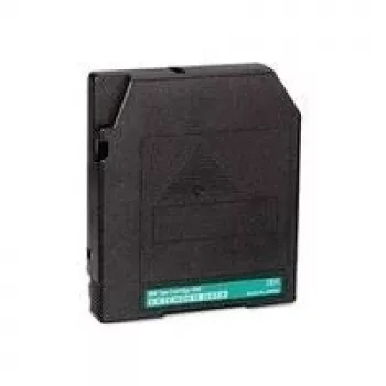 IBM System Storage 3599 lindi andmekandur 3592 Extended