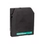 IBM System Storage 3599 lindi andmekandur 3592 Extended