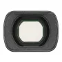 Kaamera tarvik Osmo Pocket 3 LENS/CP.OS.00000307.01 Dji