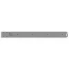 Ubiquiti ECS-24-POE (1050W) ETTEVÕTTEKLASSI 24-PORDILINE, Layer 3 Etherlighting POE+++ LÜLITI, 10 Gbe RJ45, 25G SFP28
