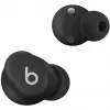 Beats MUVW3ZM/A toode