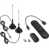 TV Tuuner Terratec T5 DVB-T USB