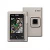 Hetkprintkaamera Fujifilm Instax 16947999 2560 x 1920 pikslit beež