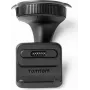 Auto GPS-hoidik TOMTOM 9UUD.001.70 7-tollistele seadmetele USB‑C-ga