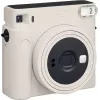 Fujifilm Instax Square SQ1 62 X 62 mm Valge