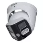 Turvakaamera DAHUA PDW3849-A180E2ASPV-0280B 8MP