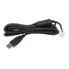 APC-kaabel, UPS-i sidesignaalide lihtne signaalimine (USB - RJ-45)