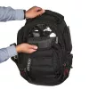 OGIO GAMBIT SELJAKOTT MUST P/N: 111072_03