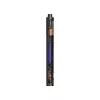 Set Xiaomi MJDDLSD003QW 170 RPM Hall