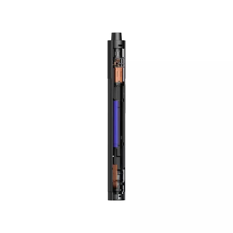 Set Xiaomi MJDDLSD003QW 170 RPM Hall