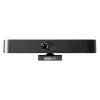 Kaamera TOTOLINK M1 4 MP 2560 x 1440 pikslit 30 kaadrit/s must