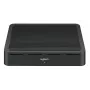 LOGITECH Rally Display Hub Videokonverentsi seade