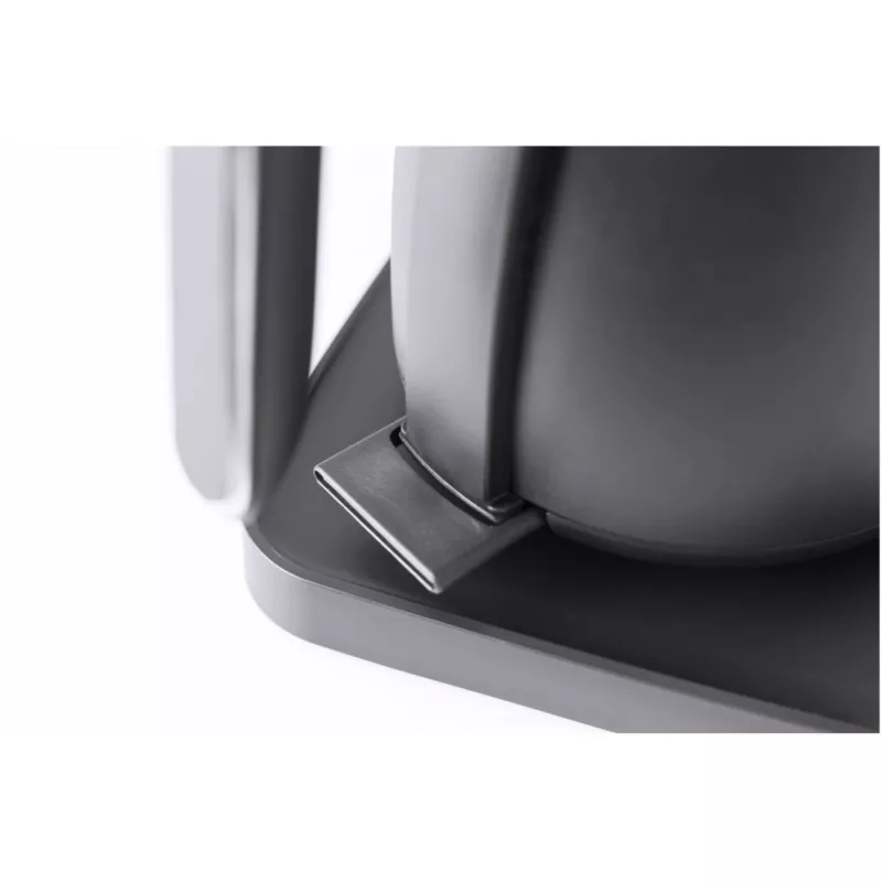 Elektriline veekeetja Caso Coffee Classic Kettle — 0,6 L, 1310 W, must