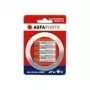 AgfaPhoto - aku 4 x AA tüüp aluseline (110-802589)