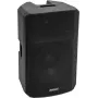 Aktiivkõlar Omnitronic VFM-215AP MK2 2-suunaline TWS, aktiivne PA-kõlar, mudel VFM-215AP MK2