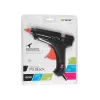 Liimipüstol TRACER 46512 P3 must 100W