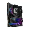 Emaplaat ASRock Z890 Riptide WiFi — Intel Z890, LGA1851, ATX, DDR5, 4 DIMM, Wi‑Fi 7, 2.5Gb LAN, Thunderbolt 4