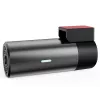 Videomakk SNAP 3.5S-WF