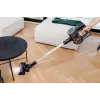 Tolmuimeja Blaupunkt VCH701