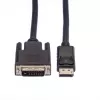 ROLINE VALUE sisemine USB 2.0 kaardilugeja koos USB 3.0 pordiga – kaardilugeja – 8,9 cm (3,5 tolli)
